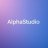 AlphaStudio