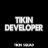 Tikin Razrab
