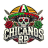 zxzmexicano