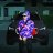 Dasha_Vpotoke