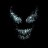 lucifer_suvorov