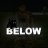 below777