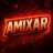 AmiXaR