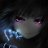 Art345526