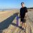 kitme.ru