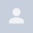 Andryusha_Holmes