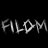 Denis_Filom