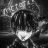 Timur_Hayashida