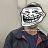 Luit_Shadow