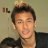Andrew228dalbaebov