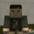 Lewis_Yakmazovq