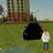 Ruslan_Forbes