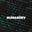 Humandev