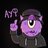 Teddy_King