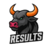 Results