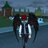 Faraon_Ryan
