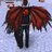 Artemis 474647