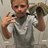 Kirill_Pitbullov