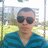 Dima009g
