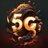 PRO_5G