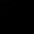SvintuzzStudio