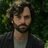 Joe_Goldberg