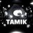 Tamik Bryanskij