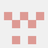 sevadeveloper