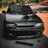 Dima_Langley
