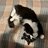 heliol_123