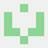 test2348