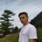 Slava_yellow