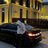 Denis_legenda