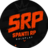 Spanti Studio