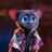 bat_qp