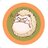 vinsky_twelave