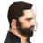 gsmjqq