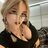 Alex_Milinchuk