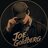 Goldberg