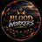 Blood_Workers