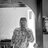 Cherry_Wayson