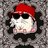 Alexander_Gon