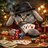 Willi_Butcher
