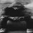 RuSlAn_KrUtOy