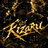 KizaruNior