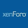 XenForo