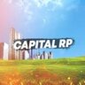 CAPITAL ROLE PLAY