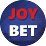 JOYBET (МОД С ВЫВОДОМ РЕАЛЬНЫХ СРЕДСТВ)