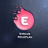 ✅Слив мода Evolve-rp под открытие [2023]