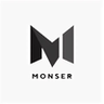 Стиль форума Monser DM